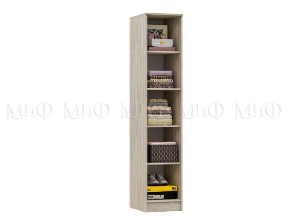 Спальня Марго МДФ/Разные Цвета